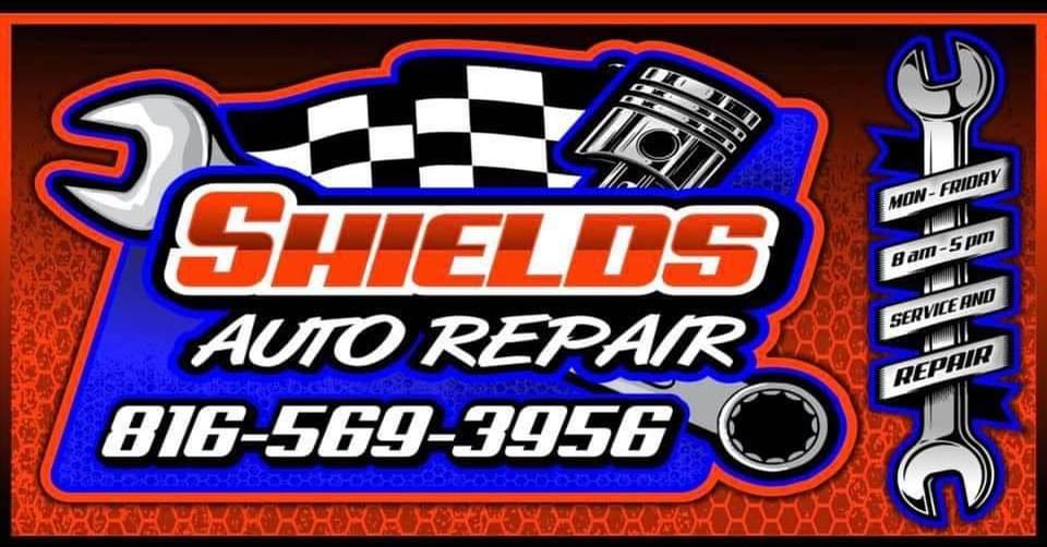 Shields Auto Repair