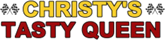 Christy's Tasty Queen