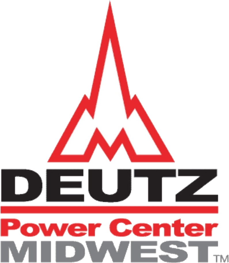 DEUTZ Power Center Midwest