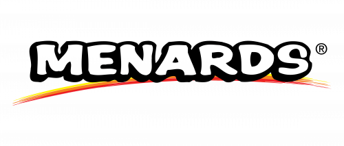 Menards
