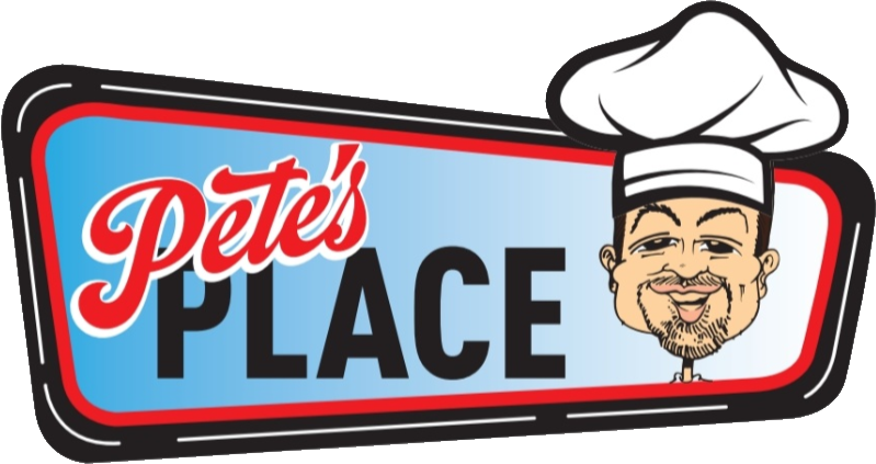 Pete's Place