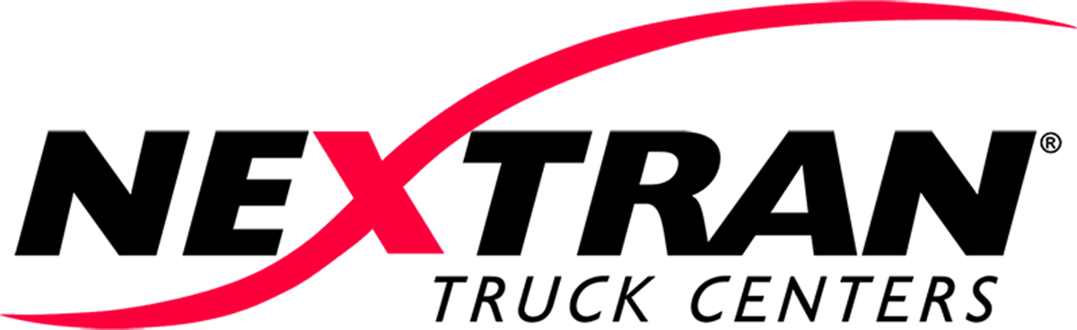 Nextran Truck Centers