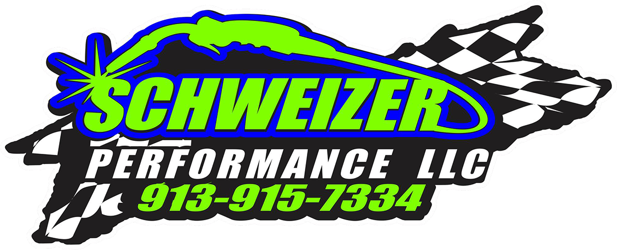 Schweizer Performance