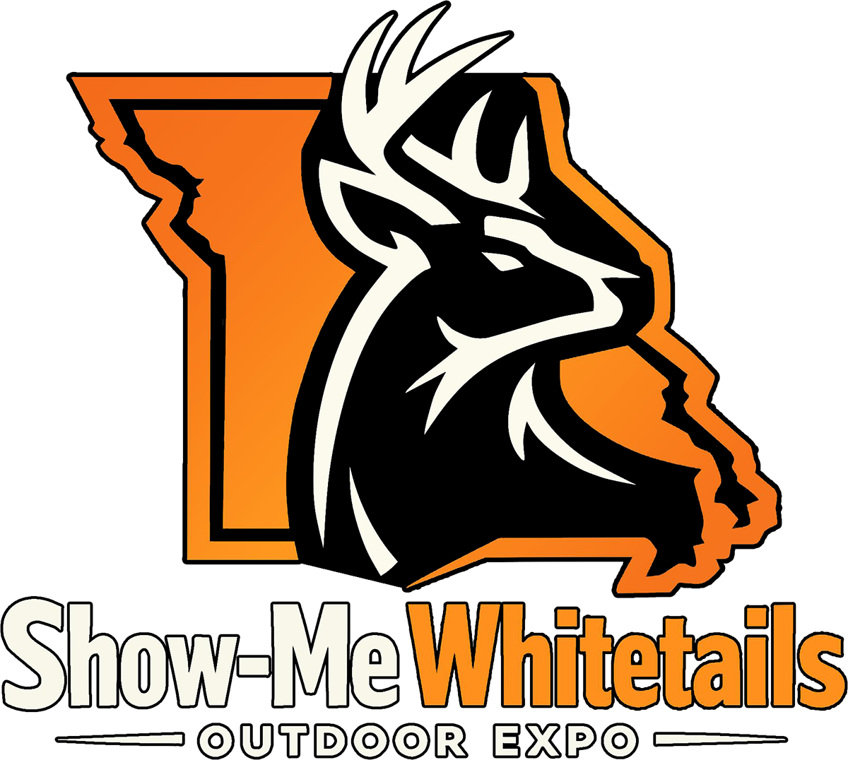 Show-Me Whitetails Outdoor Expo