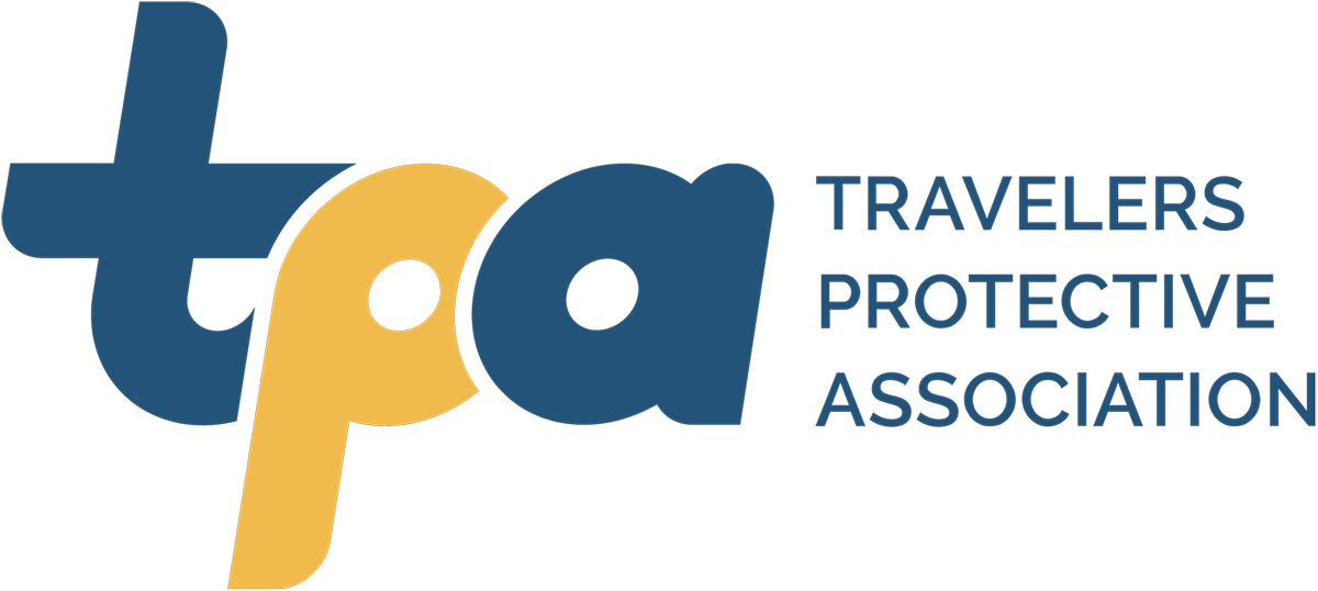 Travelers Protective Association