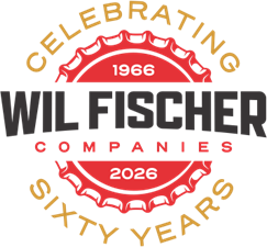 Wil Fischer Companies