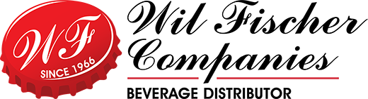 Wil Fischer Companies