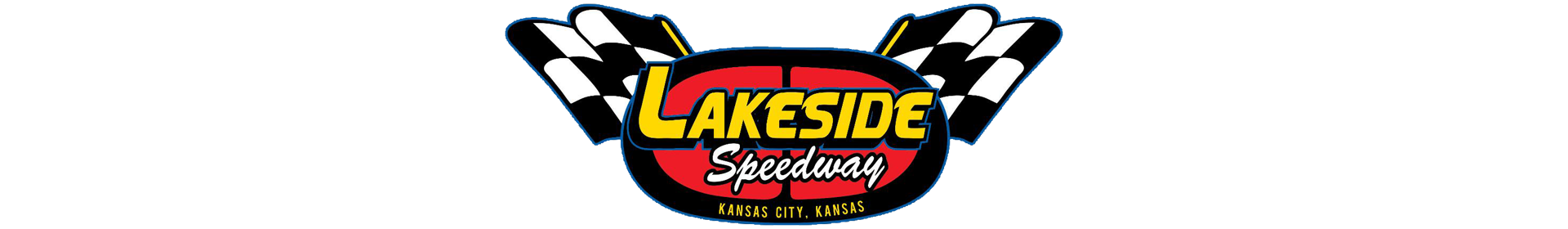 lakesidespeedway.net