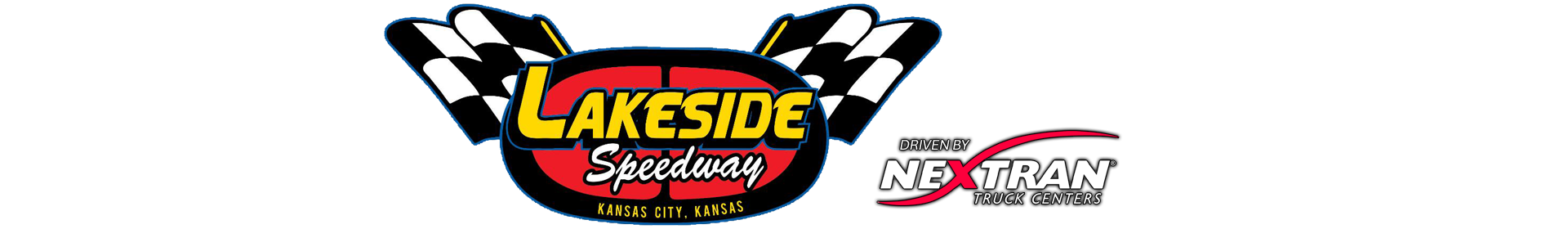 lakesidespeedway.net